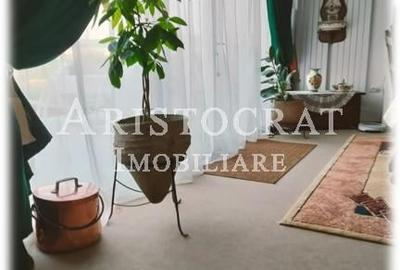 Vila pasiva Paradisul Verde Corbeanca Vila pasiva Paradisul Verde Corbeanca - 20