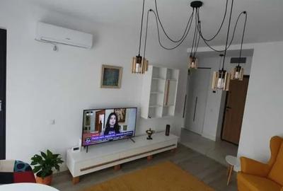 2 Camere | Onix Park North | Decomandat | Centrala | 1/11 | Terasa - 2