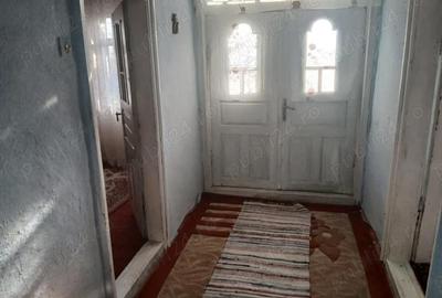 Casă în Blăjani - 2