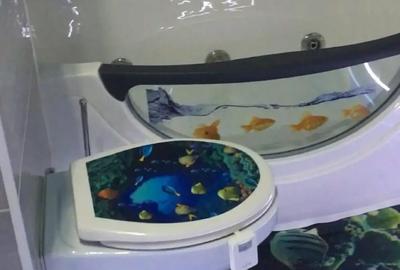 Casă cu 4 camere cu Teren 360 Mp în Valu lui Traian - 2