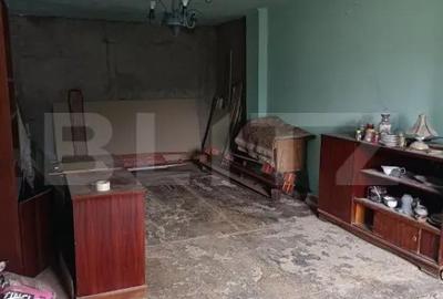 Casă cu 8 camere cu Teren 2000 Mp în Măgurele - 1