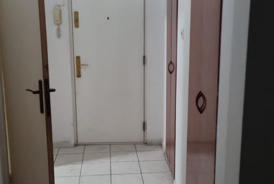 Apartament cu 3 camere decomandat, mobilat în Pantelimon - 7