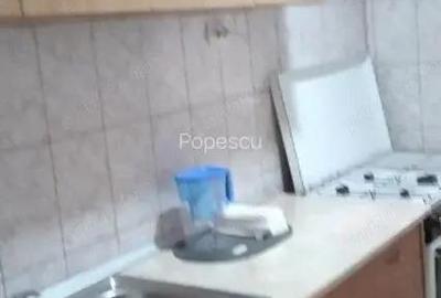 Garsoniera baba novac-5 minute metrou - 11