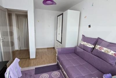 Casă cu 4 camere cu Teren 200 Mp în Odoreu - 8