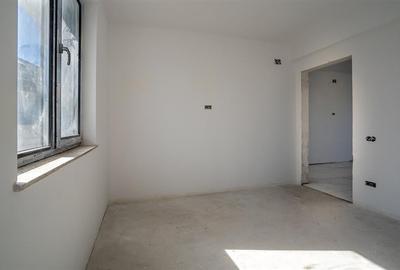 PANTELIMON,CASA ,4 CAMERE,115 MP,TEREN 375 M,INCALZIRE PARDOSEALA - 23