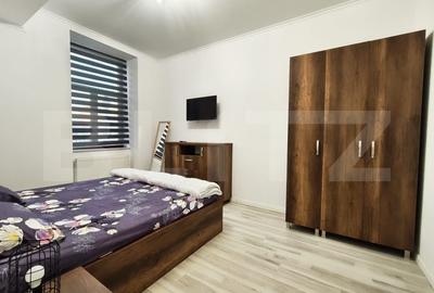 Apartament la casa 2 camere, Ultracentral - 3