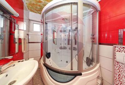 Pensiune/business la cheie  de vanzare, in zona Centrul Istoric! - 29