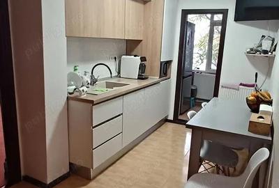 Anda - Apartament 2 camere - 2