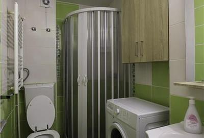 Apartament 2 camere Piata Victoriei langa Mures Mall  si UMFST, Centru - 3