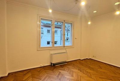 Spațiu comercial, de 255 mp, în Centrul Istoric - 14