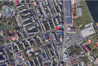 Apartament 3 camere Bacau cota 1/3, ID : R2724325 - 4