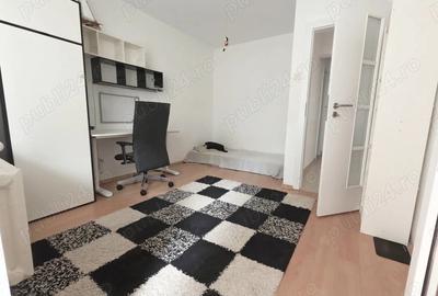 Apartament 3 camere Berindei - 6