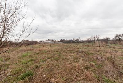 Cladire industriala / comerciala – 320 mp utili | Teren 3.200 mp - 16