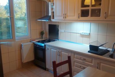 Apartament 2 camere decomandat – Militari, lângă Politehnică - 7
