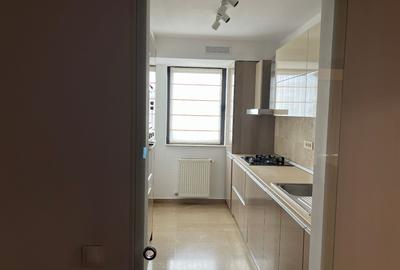 Decebal - Alba Iulia - Apartament 2 Camere - 3