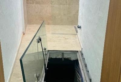 Proprietate rară în zona ultracentrală a Clujului - 12