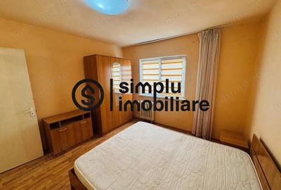 2 decomandate, et 3/4 - 103.500 Euro - 4