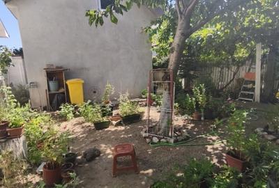 Vanzare Casa cocheta din bca in Navodari cu toate dotarile - 24