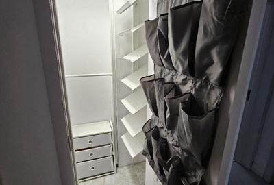 Apartament cu 3 camere în Costin Georgian - 4