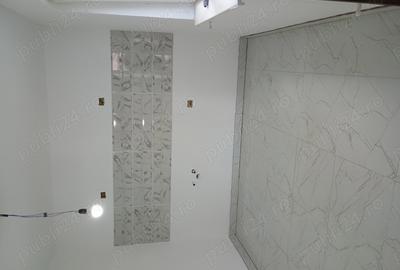 Casa in Botosani - 3