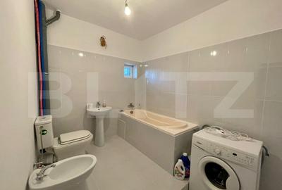 Casa de 311 mp utili, 3 nivele, 862 mp teren, zona Bucium - 9