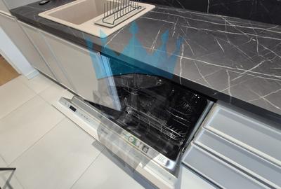 Apartament cu 3 camere decomandat, mobilat în Aviației - 10