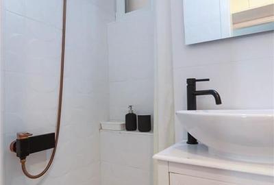 Vanzare apartament 2 camere | ultracentral | Victoriei-Sala Palatului | renovat - 19