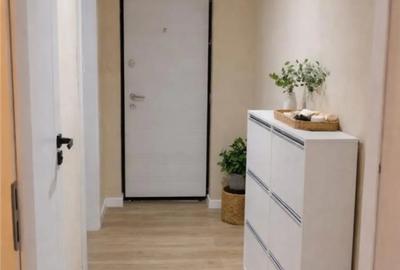 Apartament cu 4 camere decomandat în Calea București - 7