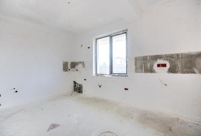 Casă nouă la cheie în Săftica – Balotești | 4 camere, 3 băi | Comision 0% Casă nouă la cheie în Săftica – Balotești | 4 camere, 3 băi | Comision 0% - 21