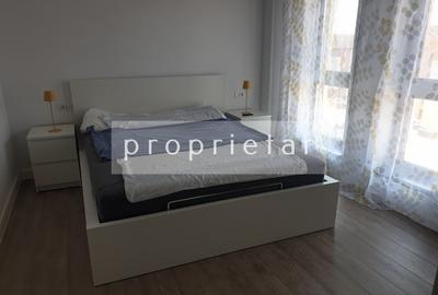 Apartament cu 3 camere decomandat, mobilat în Giroc - 5