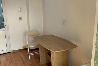 Apartament cu 2 camere în Nanov - 8
