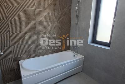 Casă individuală cu 4 camere cu Canalizare în Vișani - 10