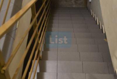 Apartament cu 2 camere semidecomandat în Torontalului - 3