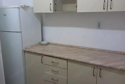 Apartament o camera - zona Aradului - 2