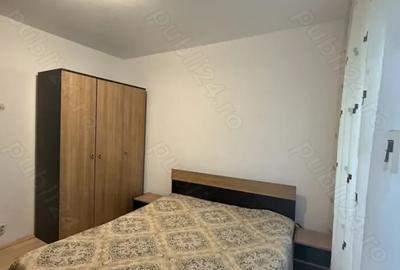 2 Camere | Sebastian | 3\8 | Balcon | Mijloace de transport - 2