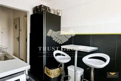 Apartament 3 camere Mihalache | 5 Minute de Arcul de Triumf | Renovat - 7