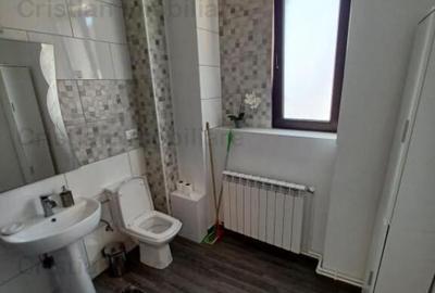 Mobilat si Utilat, 2 camere zona ULTRACENTRALA - 11