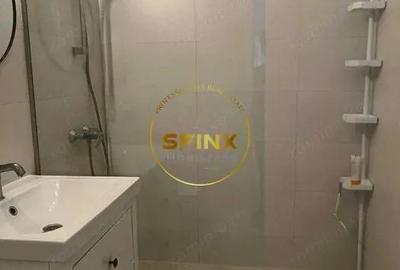 2 CAMERE | MARRIOTT | 13 SEPTEMBRIE | CATEDRALA MANTUIRII NEAMULUI - 7