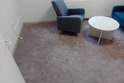 Apartament cu 2 camere semidecomandat în Ultracentral - 3