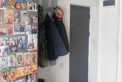 Apartament de inchiriat - 7