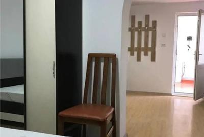 Apartament de inchiriat 2 camere la curte - 6