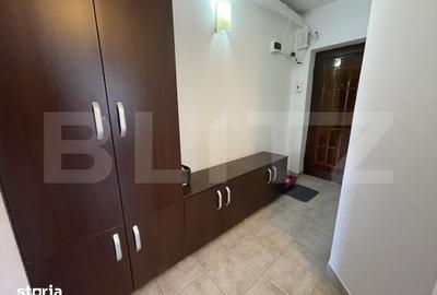Apartament cu 3 camere în Ultracentral - 12