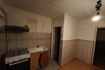 Apartament 2 camere, 50mp, zona ultracentrala, Radauti - 3