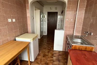 Apartament 2 camere *50 mp Strada Baba Novac - 2