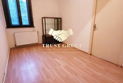 Apartament 3 camere | Oportunitate pe Bd Kiseleff | 2 Boxe Apartament 3 camere | Oportunitate pe Bd Kiseleff | 2 Boxe - 5