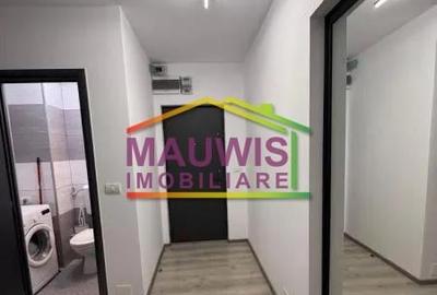 10 min metrou CostinGeorgian 4cam liber Cf.1 decomandat 94mp bloc1977 - 4