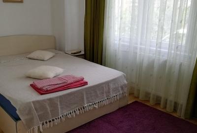 Sala palatului Sala palatului - 4