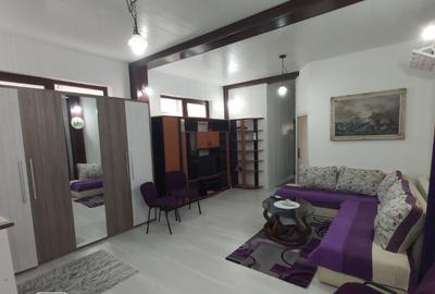 Apartament 2 camere la casa zona garii - 11