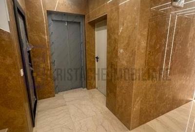 Sos. Mihai Bravu apartamente in bloc boutique, finalizat in 2025, acces metrou Piata Muncii - 3