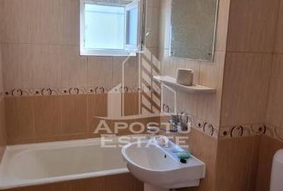 Apartament cu o camera, zona Sagului - 6